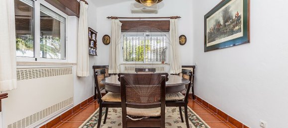 3 bedrooms House in Mexilhoeira Grande, Portugal No. 34163 10