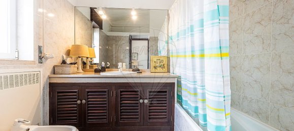 3 bedrooms House in Mexilhoeira Grande, Portugal No. 34163 14