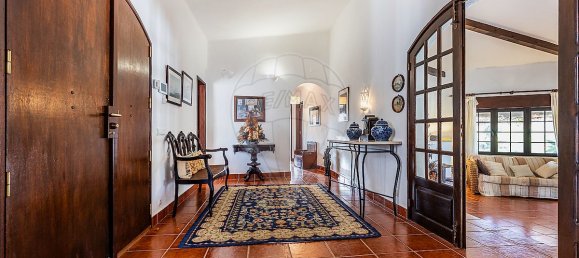 3 bedrooms House in Mexilhoeira Grande, Portugal No. 34163 21