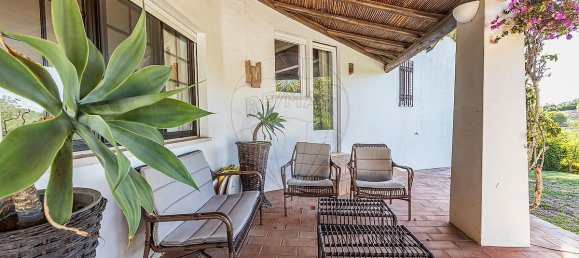 3 bedrooms House in Mexilhoeira Grande, Portugal No. 34163 33