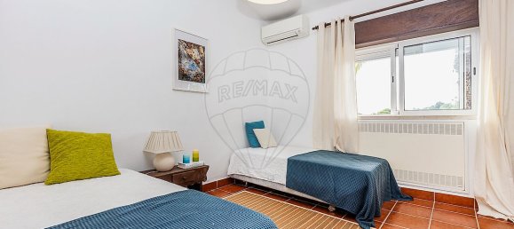 3 bedrooms House in Mexilhoeira Grande, Portugal No. 34163 17