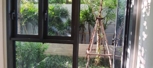 1 bedroom Condo in Bangkok, Thailand No. 17346 9