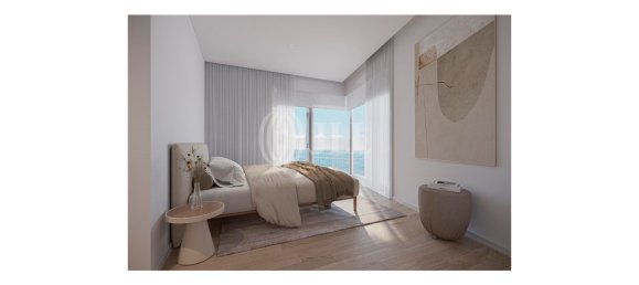 Apartamento de 3 dormitorios en Vila Nova de Gaia, Portugal No. 132865 3