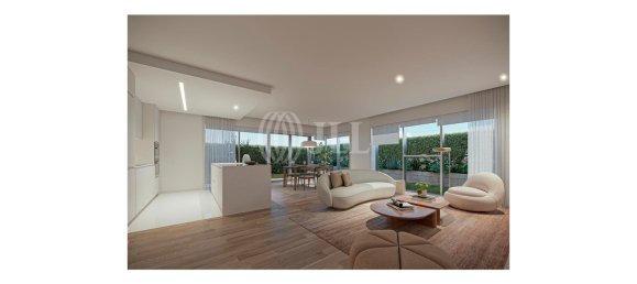 Apartamento de 3 dormitorios en Vila Nova de Gaia, Portugal No. 132865 21