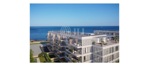 Apartamento de 3 dormitorios en Vila Nova de Gaia, Portugal No. 132865 17