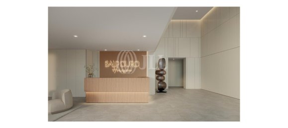 Apartamento de 3 dormitorios en Vila Nova de Gaia, Portugal No. 132865 13