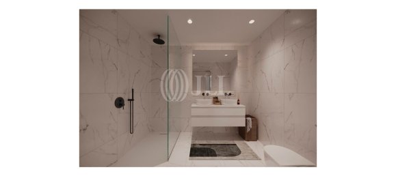 Apartamento de 3 dormitorios en Vila Nova de Gaia, Portugal No. 132865 6