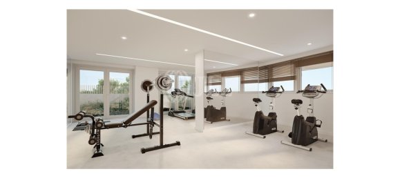 Apartamento de 3 dormitorios en Vila Nova de Gaia, Portugal No. 132865 11