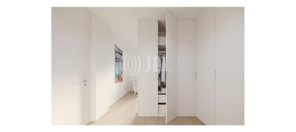 Apartamento de 3 dormitorios en Vila Nova de Gaia, Portugal No. 132865 7