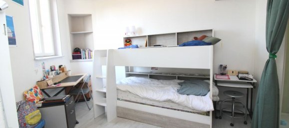 3 bedrooms House in Montauban, France No. 298632 10