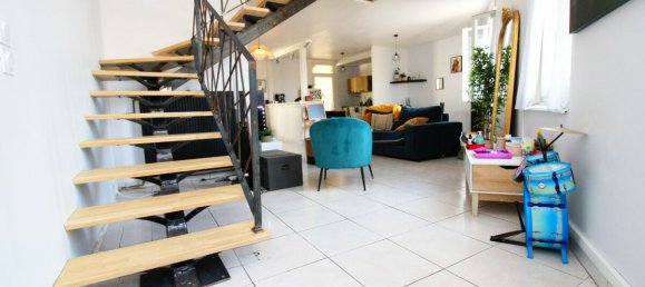 3 bedrooms House in Montauban, France No. 298632 4