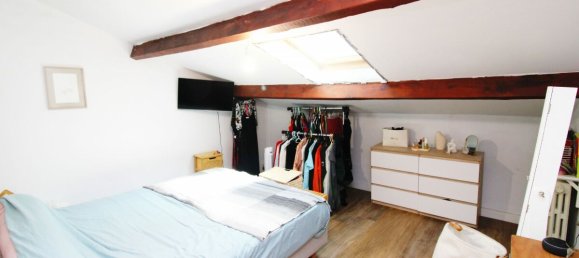 3 bedrooms House in Montauban, France No. 298632 8