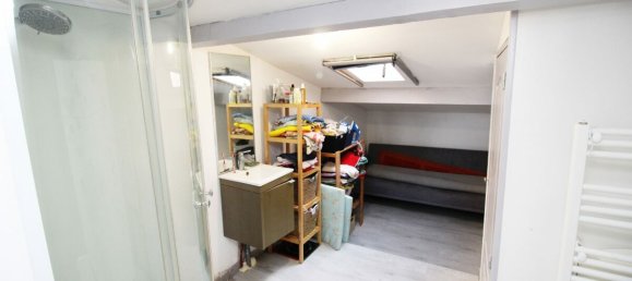 3 bedrooms House in Montauban, France No. 298632 11