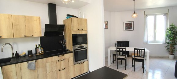 3 bedrooms House in Montauban, France No. 298632 6