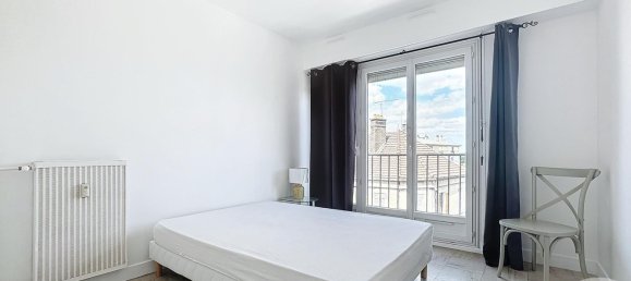 Apartamento T1 em Troyes, France N.º 271962 4