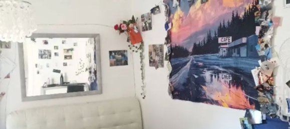 5 bedrooms Apartment in Bologna, Italy No. 330612 5