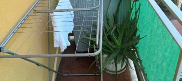 5 bedrooms Apartment in Bologna, Italy No. 330612 6