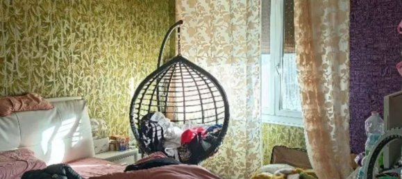 5 bedrooms Apartment in Bologna, Italy No. 330612 8