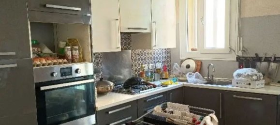 5 bedrooms Apartment in Bologna, Italy No. 330612 4