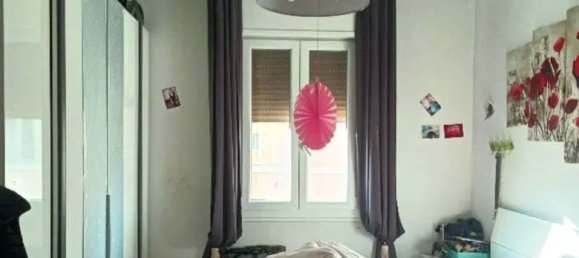 5 bedrooms Apartment in Bologna, Italy No. 330612 7