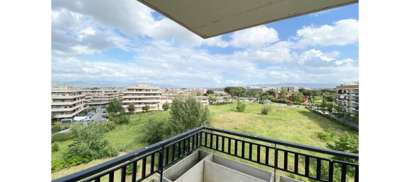 1 bedroom Penthouse in Rome, Italy No. 83994 7