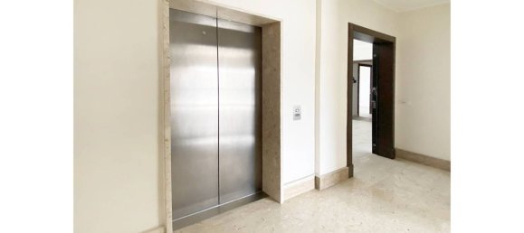 1 bedroom Penthouse in Rome, Italy No. 83994 27