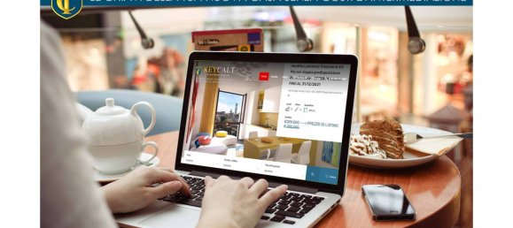 1 bedroom Penthouse in Rome, Italy No. 83994 30