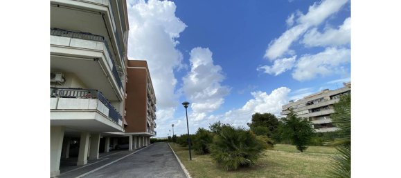 1 bedroom Penthouse in Rome, Italy No. 83994 16