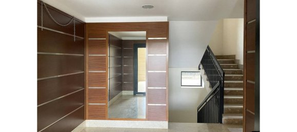 1 bedroom Penthouse in Rome, Italy No. 83994 23