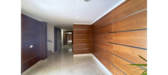 1 bedroom Penthouse in Rome, Italy No. 83994 24