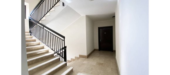 1 bedroom Penthouse in Rome, Italy No. 83994 25