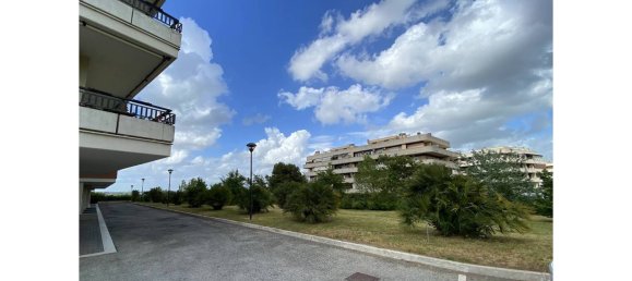 1 bedroom Penthouse in Rome, Italy No. 83994 18