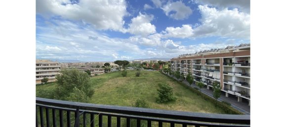 1 bedroom Penthouse in Rome, Italy No. 83994 4