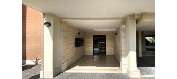 1 bedroom Penthouse in Rome, Italy No. 83994 22