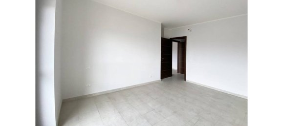 1 bedroom Penthouse in Rome, Italy No. 83994 6