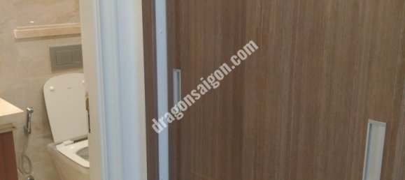 72m² Apartment in District 1, Vietnam No. 10674 18