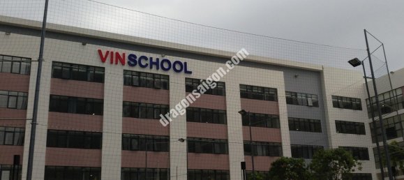 72m² Apartment in District 1, Vietnam No. 10674 4