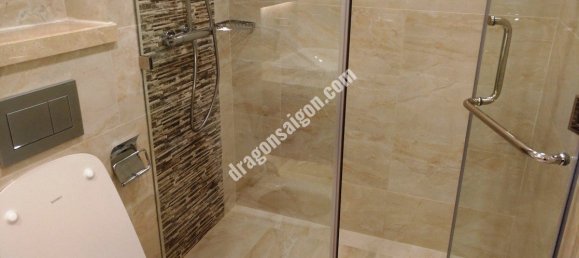 72m² Apartment in District 1, Vietnam No. 10674 21