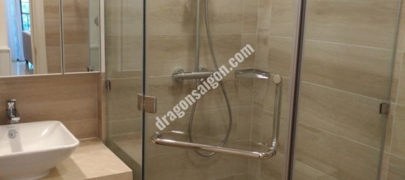 72m² Apartment in District 1, Vietnam No. 10674 16