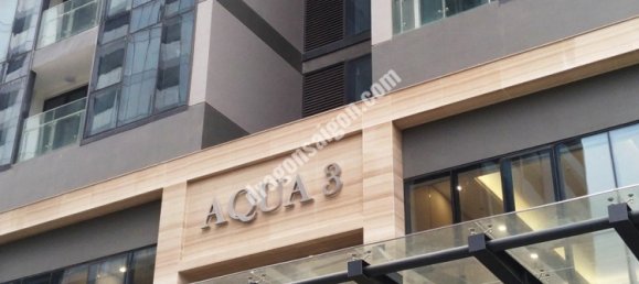 72m² Apartment in District 1, Vietnam No. 10674 3