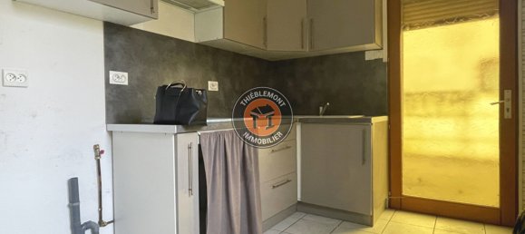 2 bedrooms House in Vendeuil, France No. 79930 3