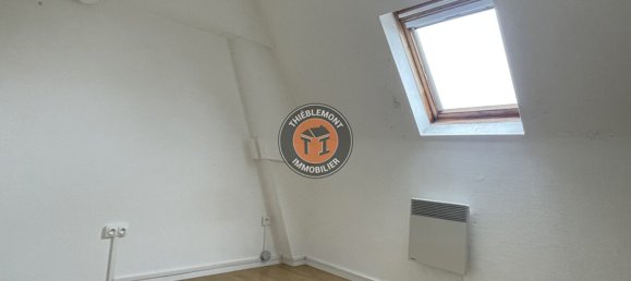 2 bedrooms House in Vendeuil, France No. 79930 6