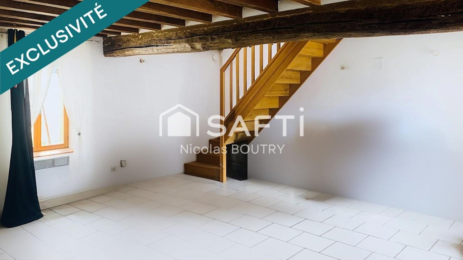 1 bedroom House in Lesquielles-Saint-Germain, France No. 225618