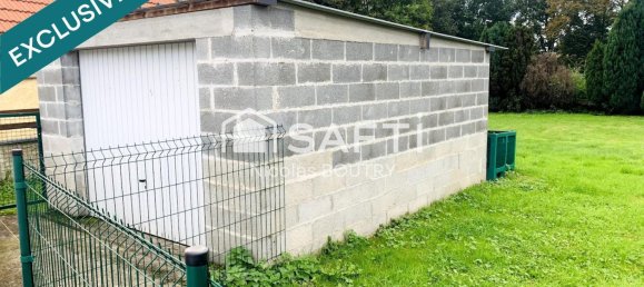 1 bedroom House in Lesquielles-Saint-Germain, France No. 225618 4