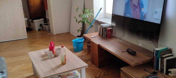 3غرفة شقة في Alsergrund, Austria رقم 22047 3