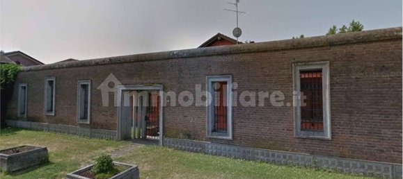 2 غرف نوم شقة في Gonzaga, Italy رقم 280789 2