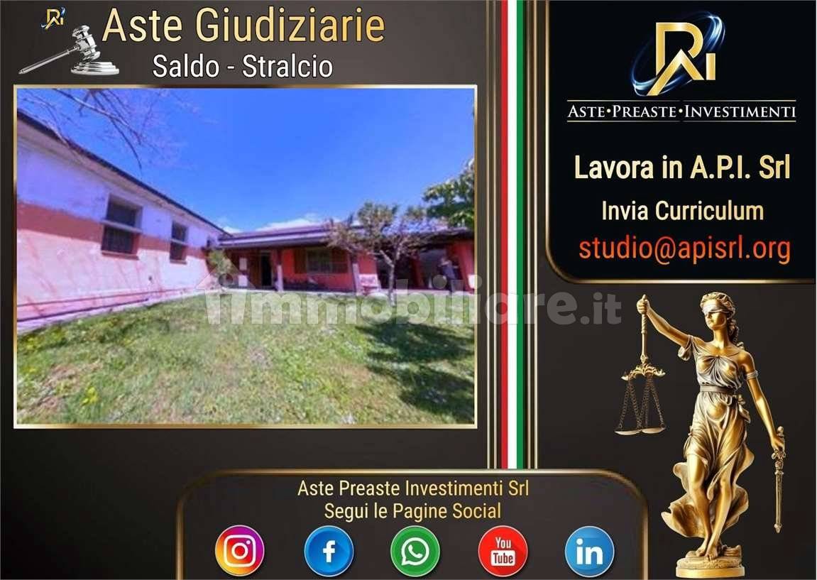 2 غرف نوم شقة في Gonzaga, Italy رقم 280789