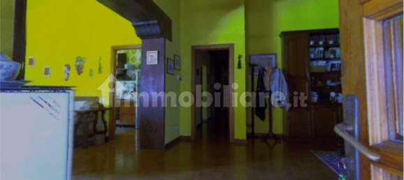 2 غرف نوم شقة في Gonzaga, Italy رقم 280789 9