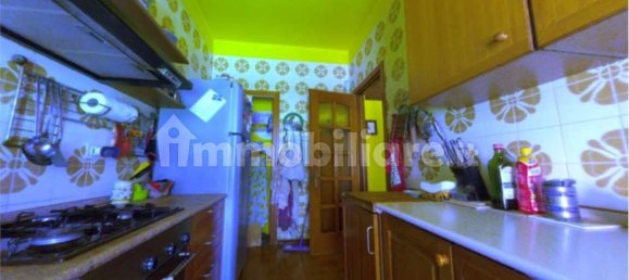 2 غرف نوم شقة في Gonzaga, Italy رقم 280789 5