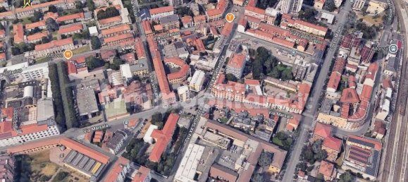 2 غرف نوم شقة في Gonzaga, Italy رقم 280789 18